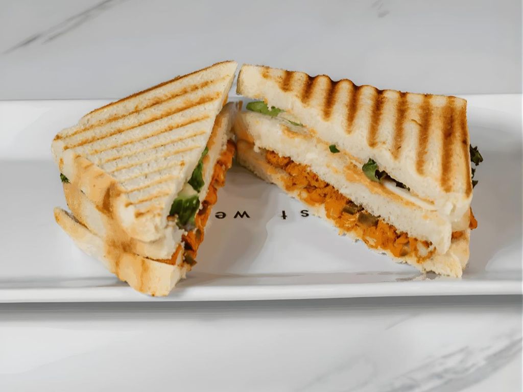 Photo of 108 Avenue NE Avenue, Calgary, AB T3N 1N8 (MLS # A2289572)