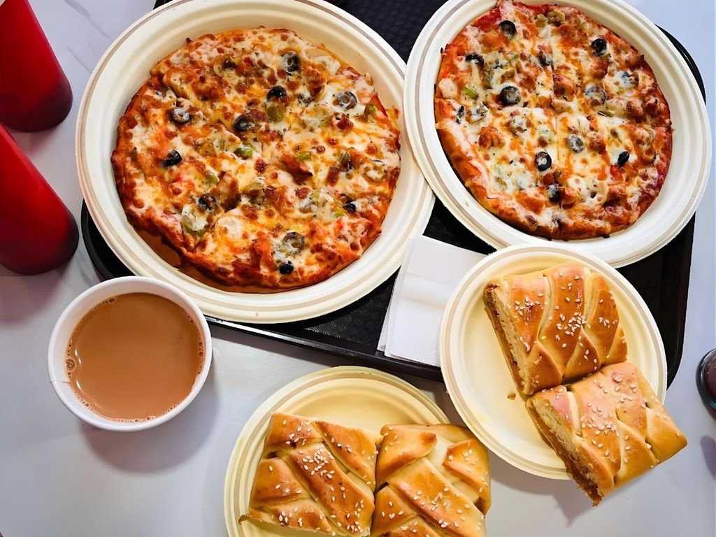 Photo of 108 Avenue NE Avenue, Calgary, AB T3N 1N8 (MLS # A2289572)