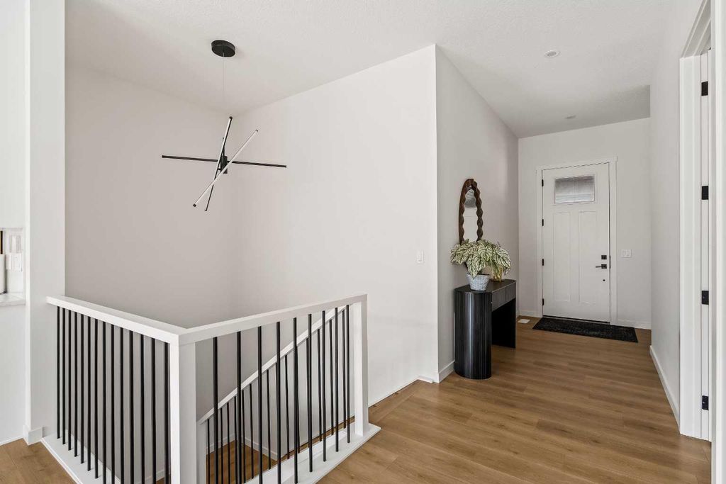 Photo of 68 Cranbrook Cape SE, Calgary, AB T3M 3L5 (MLS # A2313924)