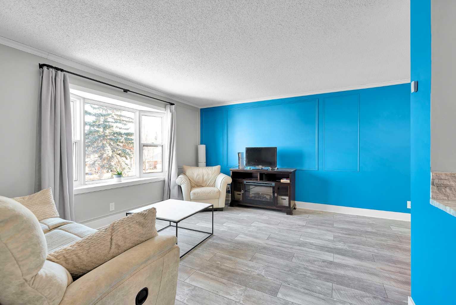 51 Huntstrom Road NE