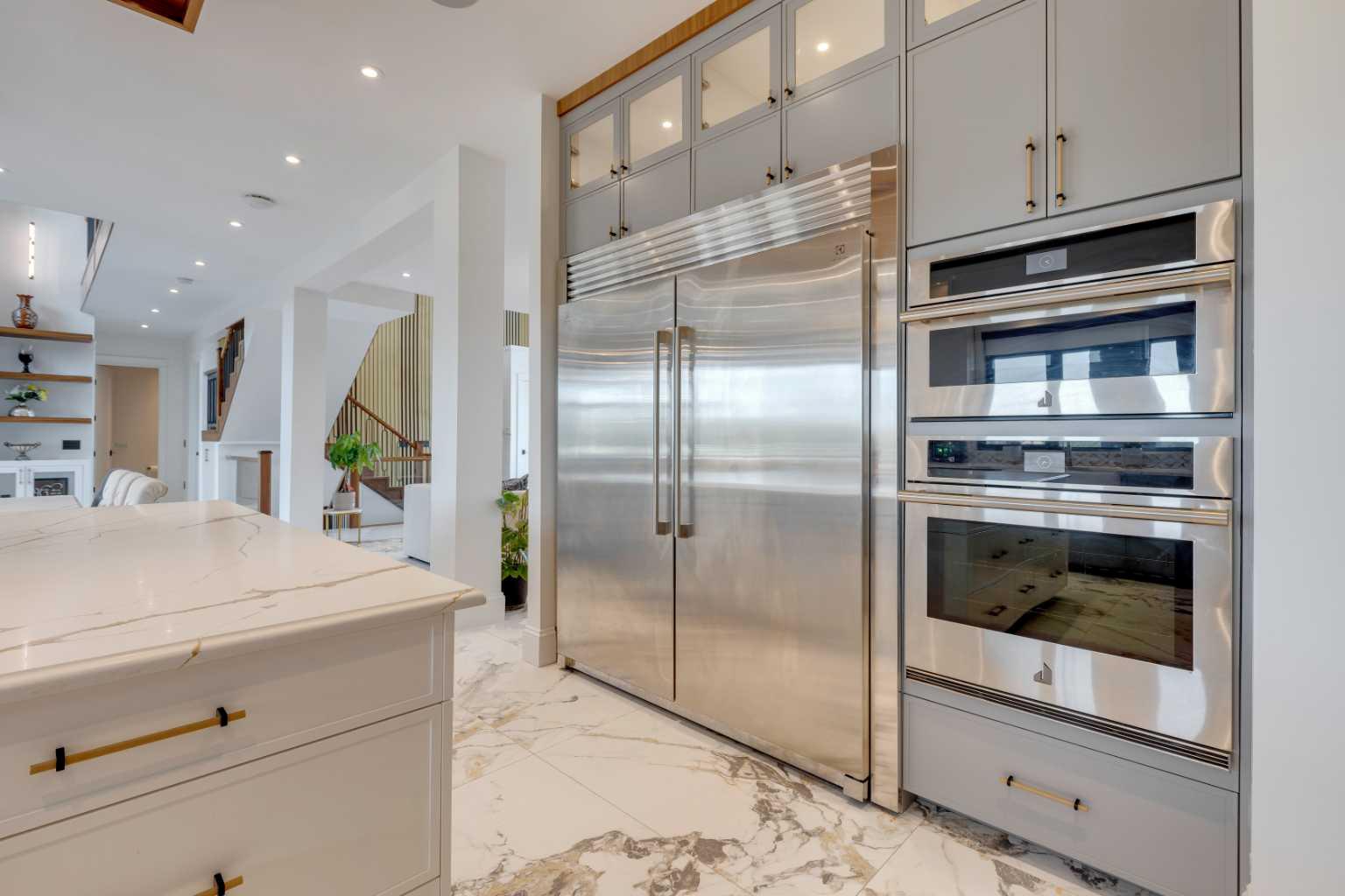 48017 Harvest Lane E