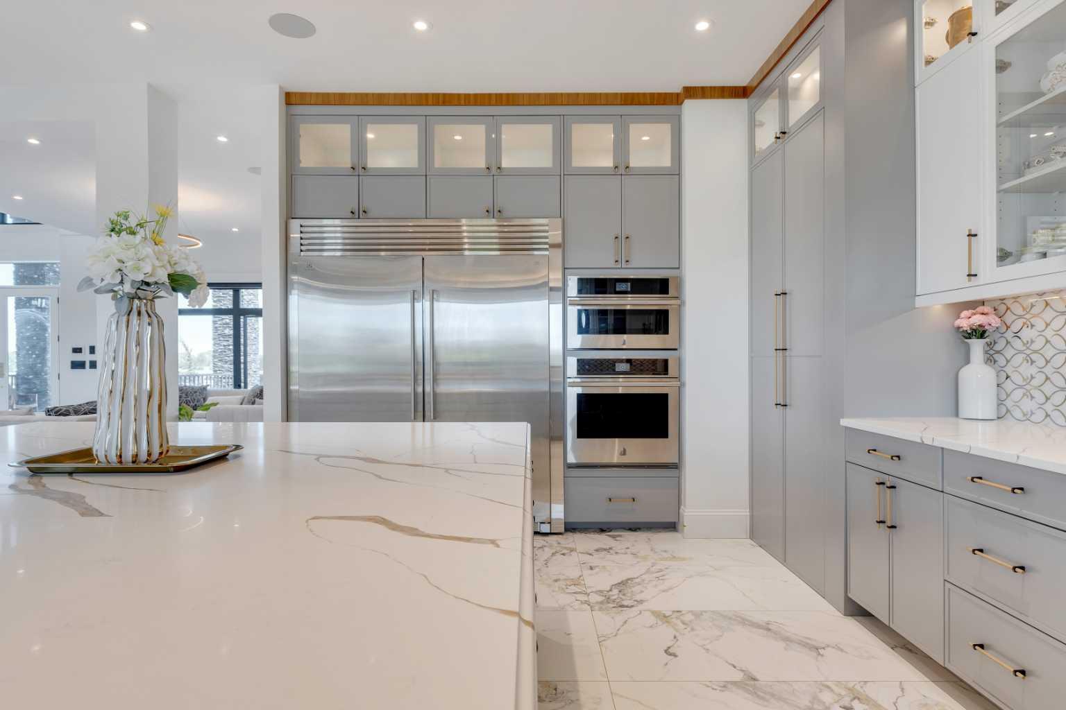 48017 Harvest Lane E