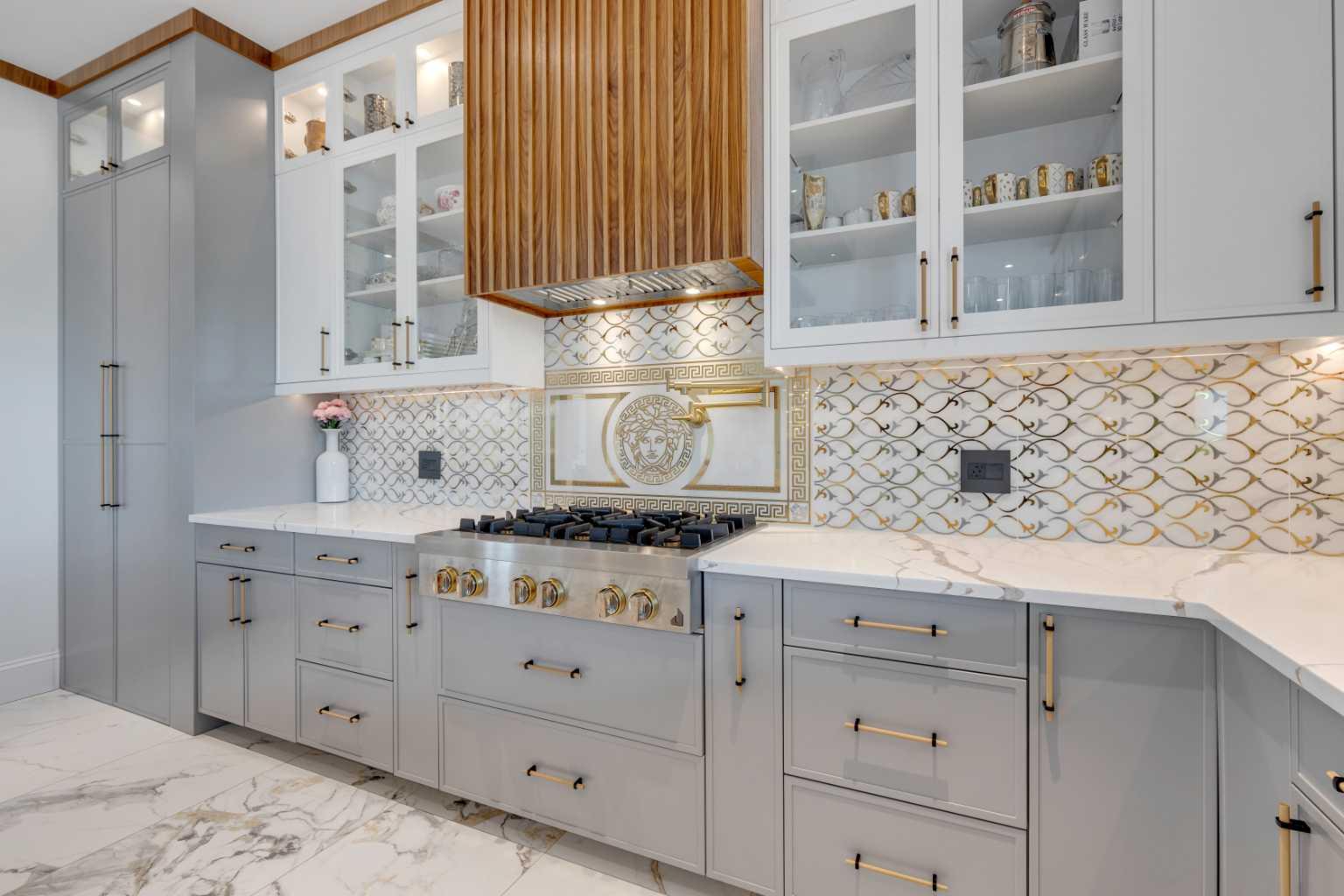 48017 Harvest Lane E