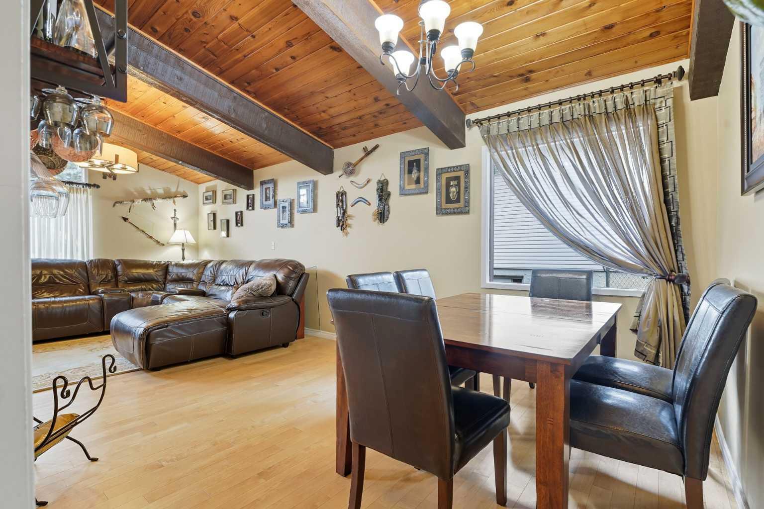 1804 Braemar Place SW