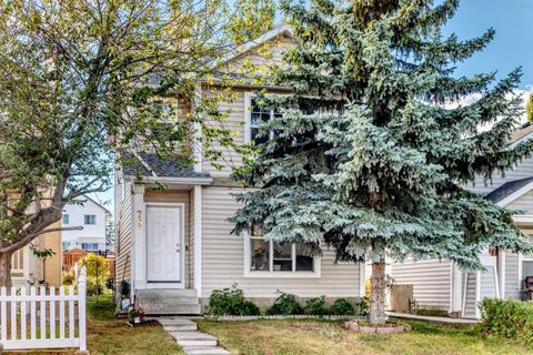 79 Hidden Crescent NW Calgary AB T3A 5L4