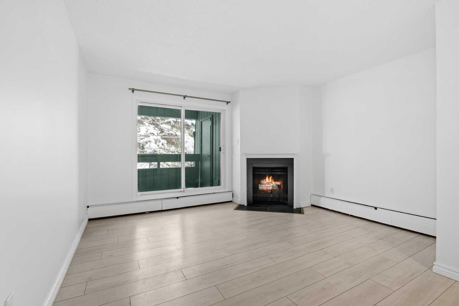 315 Southampton Drive SW 6308