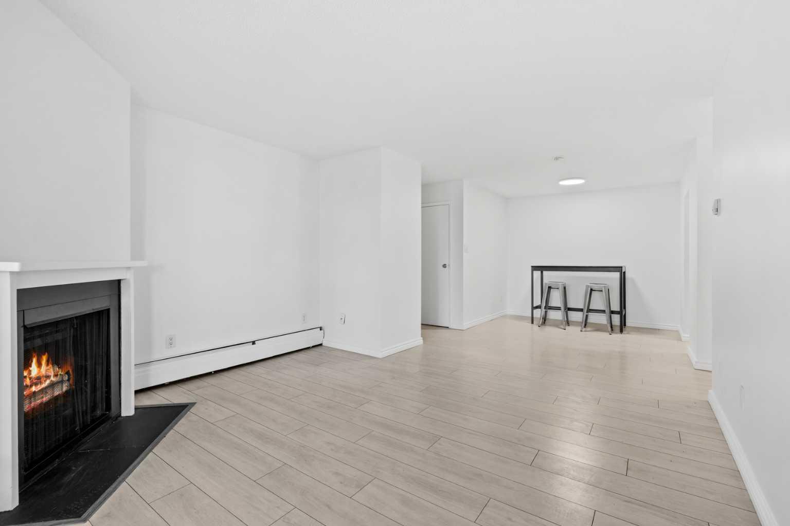 315 Southampton Drive SW 6308