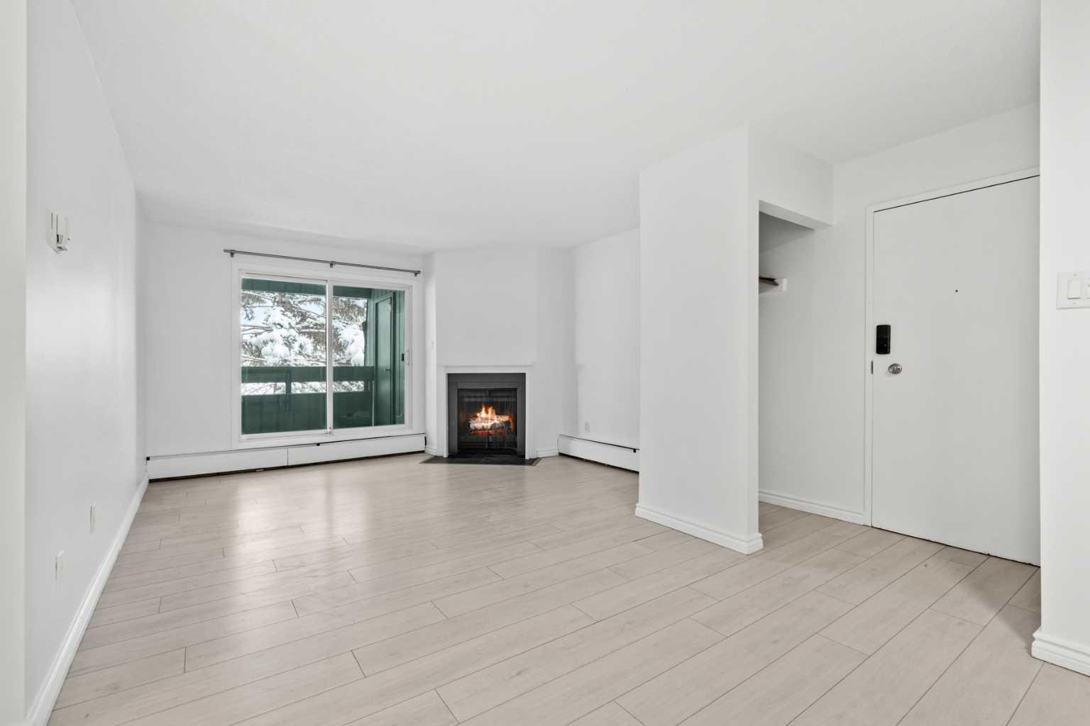 315 Southampton Drive SW 6308