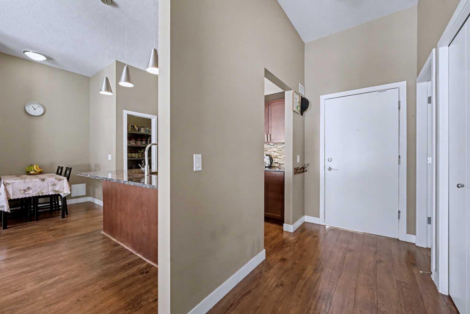 4303 1 Street NE 417