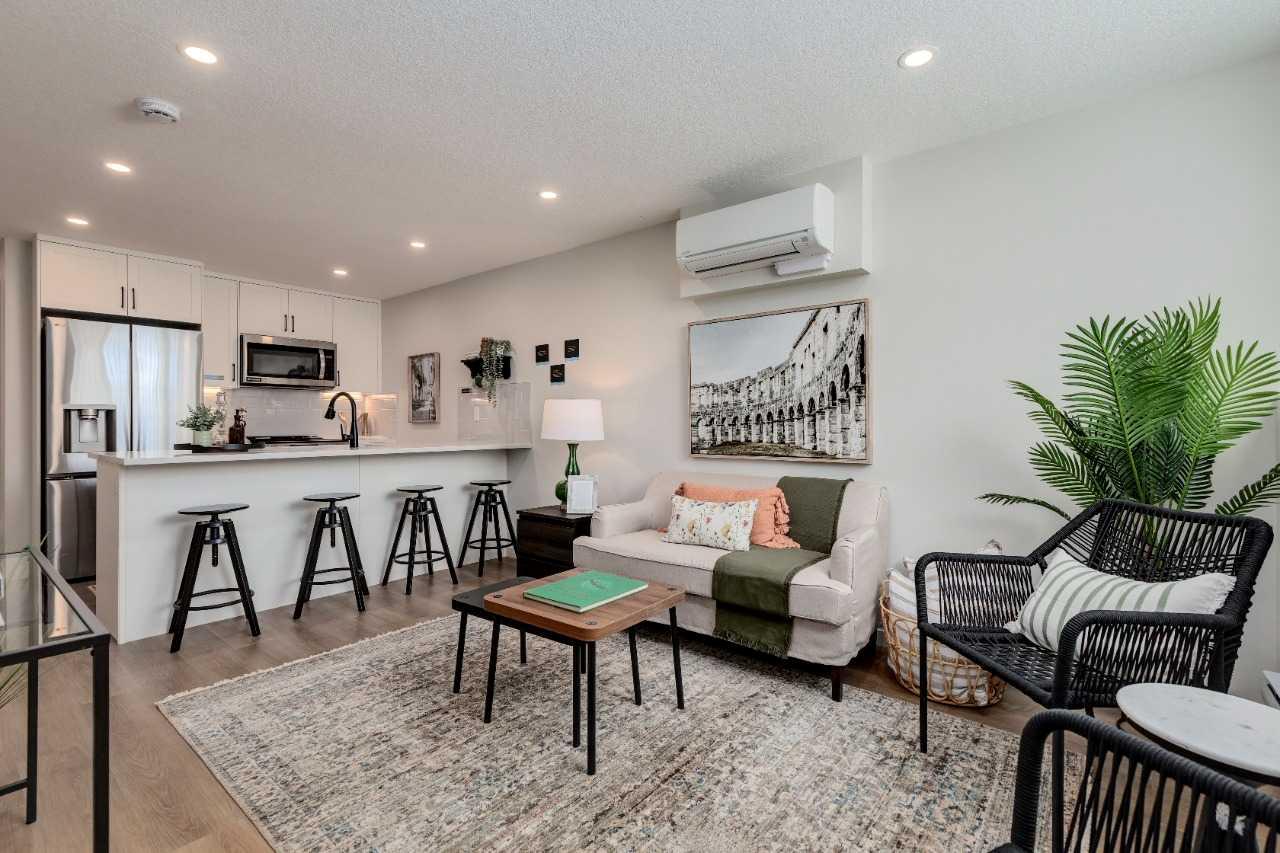 40 Livingston Parade NE 205