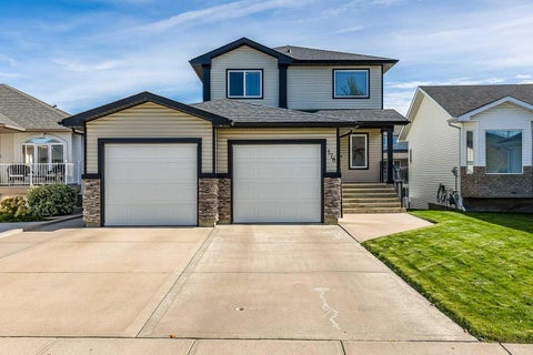 Photo of 178 Sunrise Road SW, Medicine Hat, AB T1B 4S1 (MLS # A2352363)