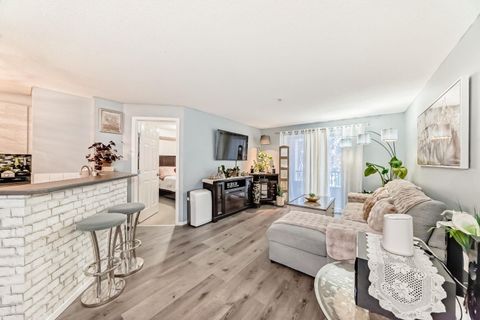 16969 24 Street SW 3205 Calgary AB T2Y 0H9