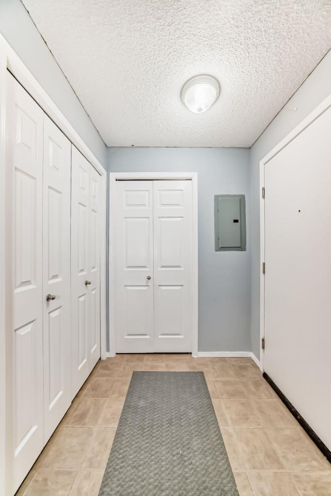 16969 24 Street SW 3205