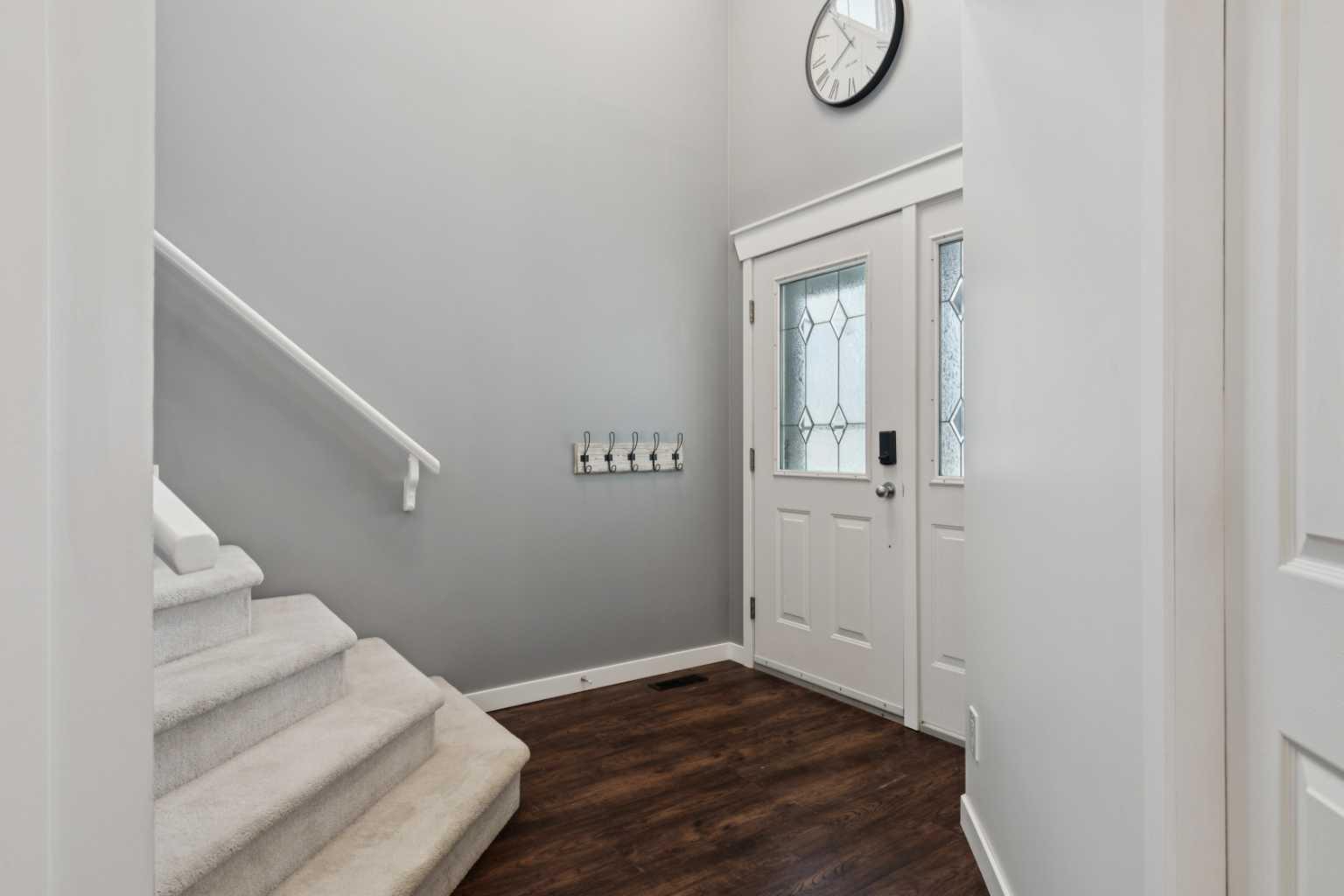 250 Chapalina Place SE