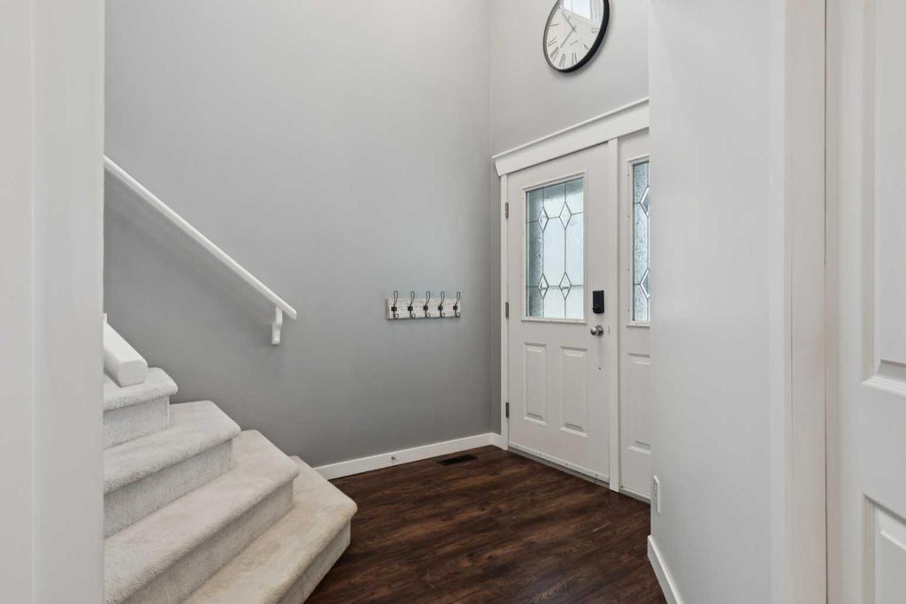 Photo of 250 Chapalina Place SE, Calgary, AB T2X 3P4 (MLS # A2289468)