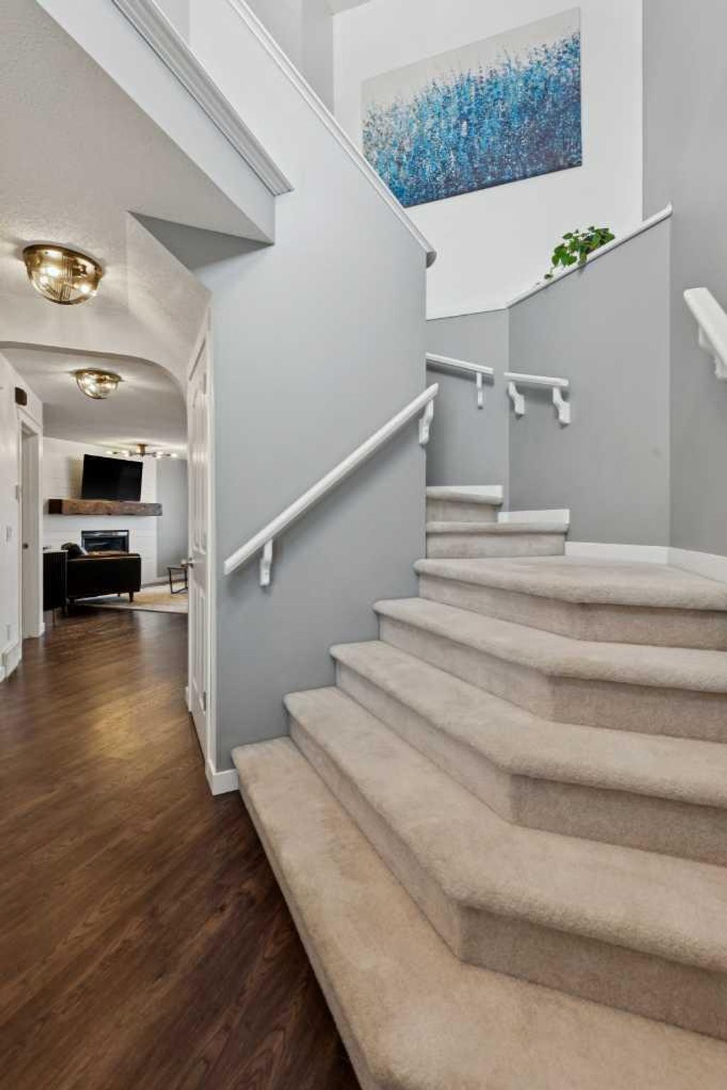 Photo of 250 Chapalina Place SE, Calgary, AB T2X 3P4 (MLS # A2289468)