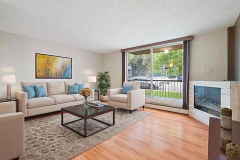 Photo of 934 2 Avenue NW #105, Calgary, AB T2N 0E6 (MLS # A2246861) Photo of 934 2 Avenue NW #105, Calgary, AB T2N 0E6 (MLS # A2246861)