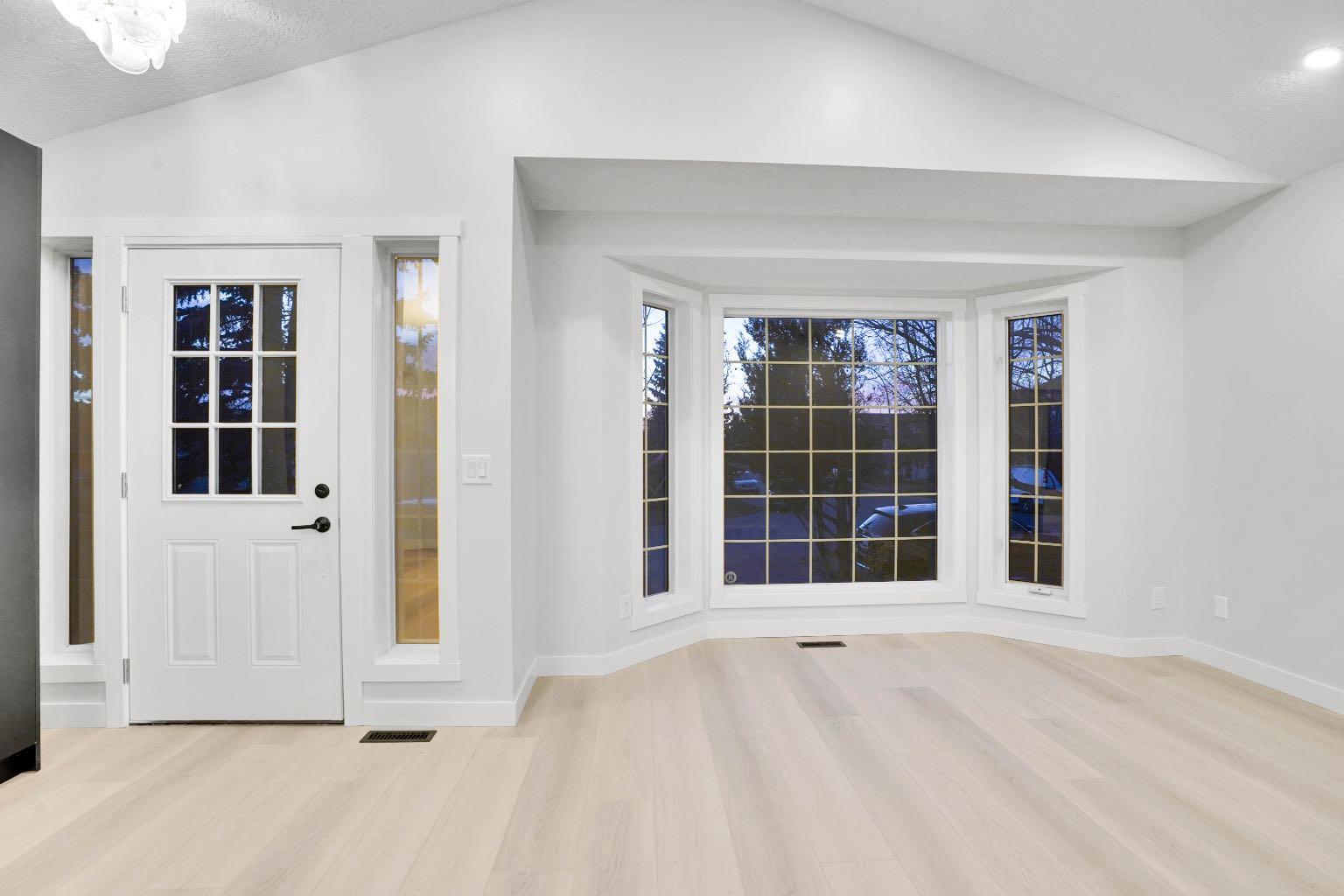 348 Harvest Rose Circle NE