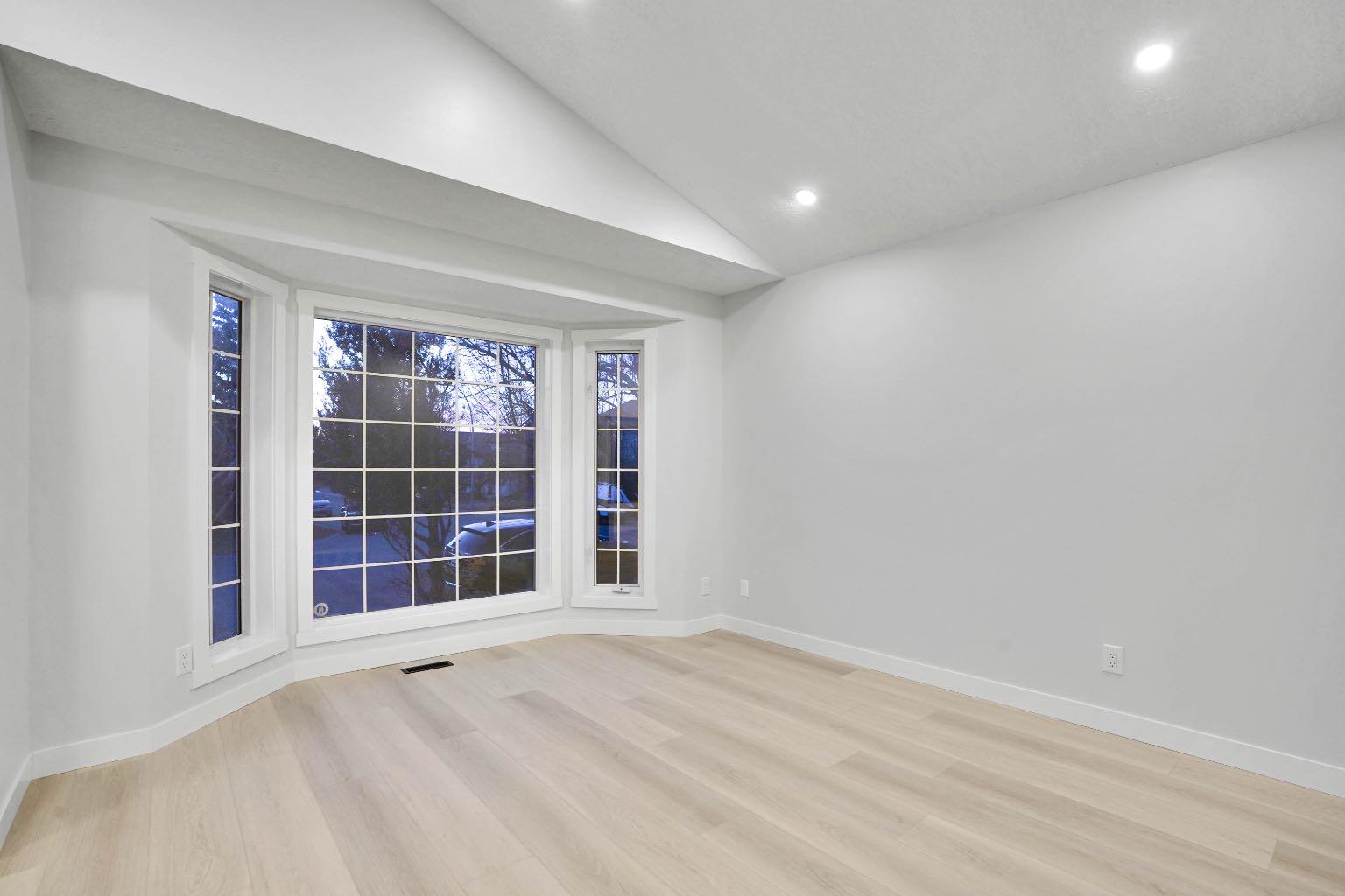 348 Harvest Rose Circle NE