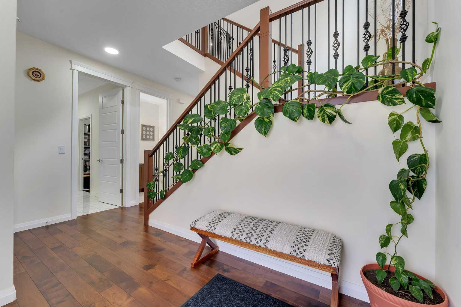 838 Edgefield Street