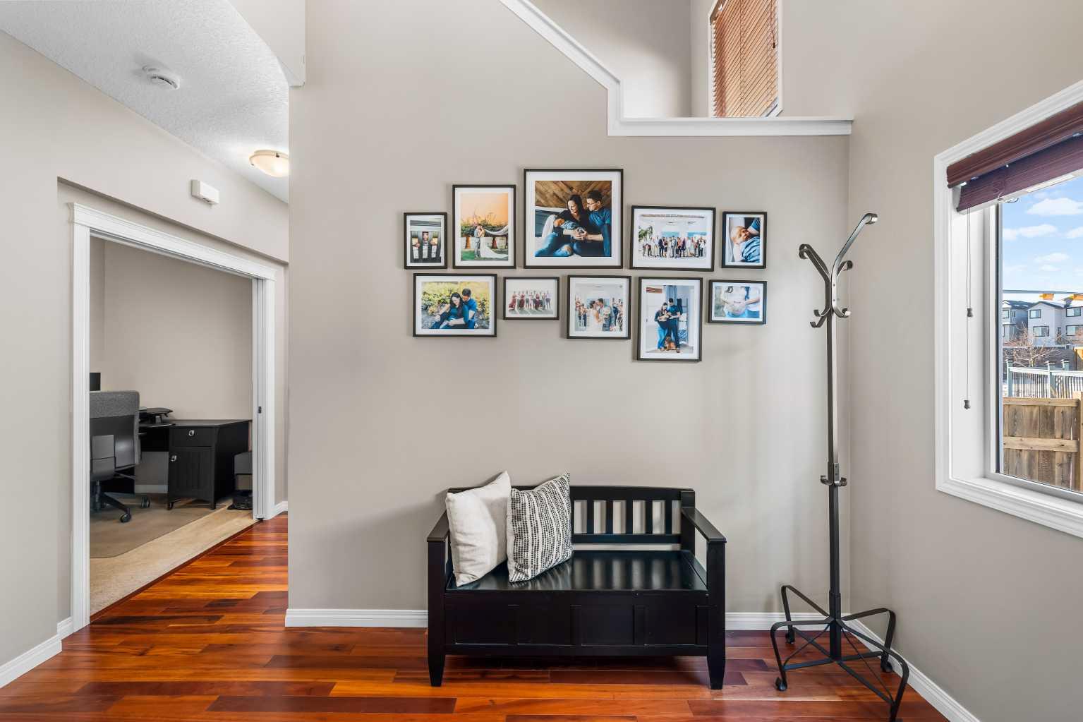 190 Sage Bank Grove NW