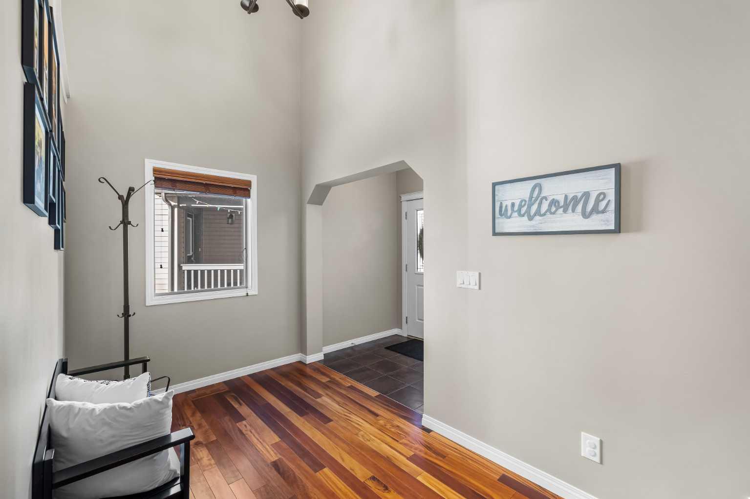 190 Sage Bank Grove NW