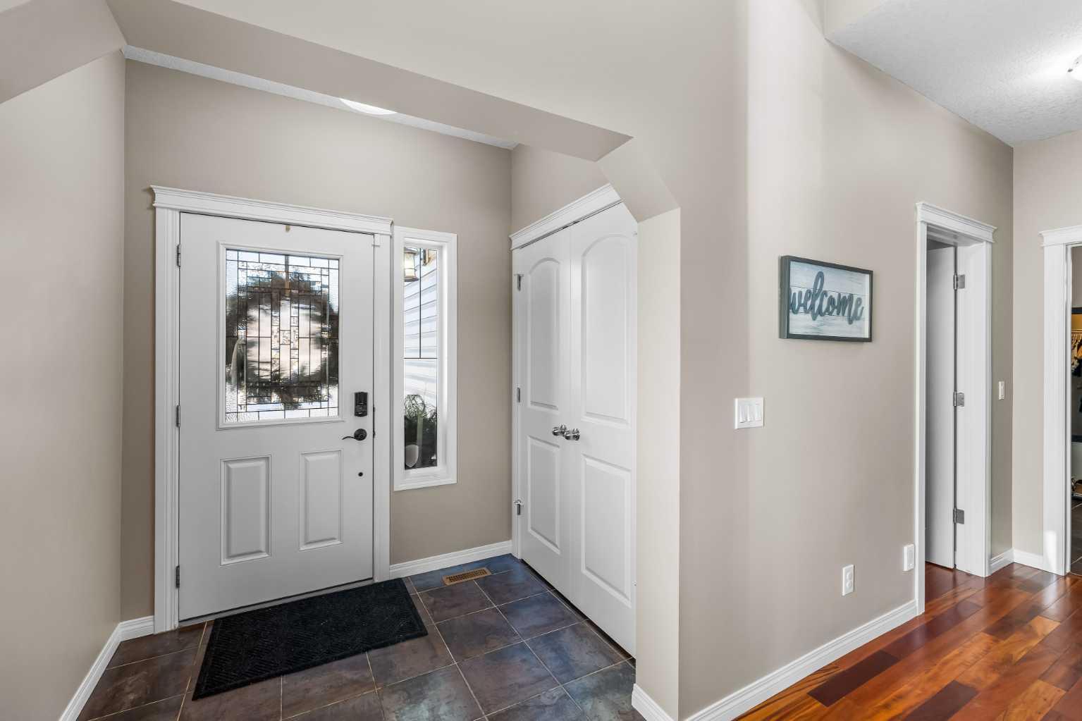 190 Sage Bank Grove NW