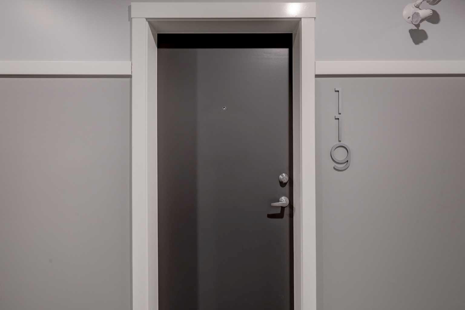 245 Edith Place NW 119