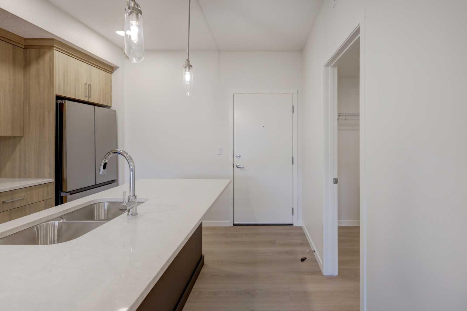 245 Edith Place NW 119