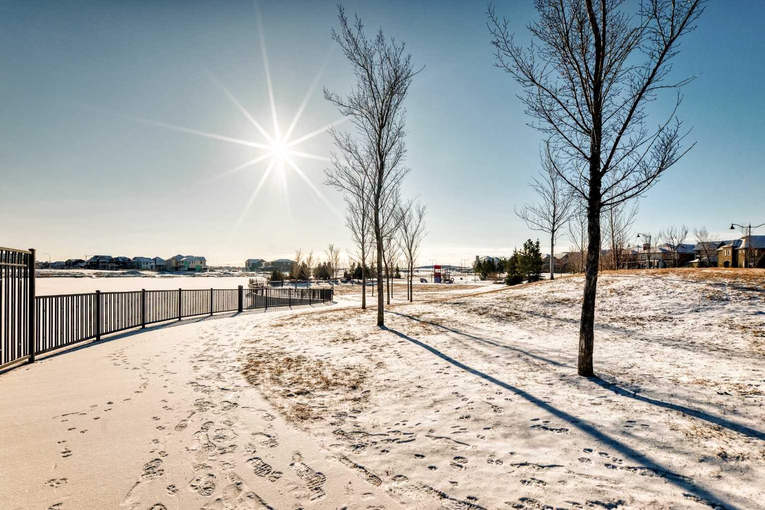 1802 Mahogany Boulevard SE 7124