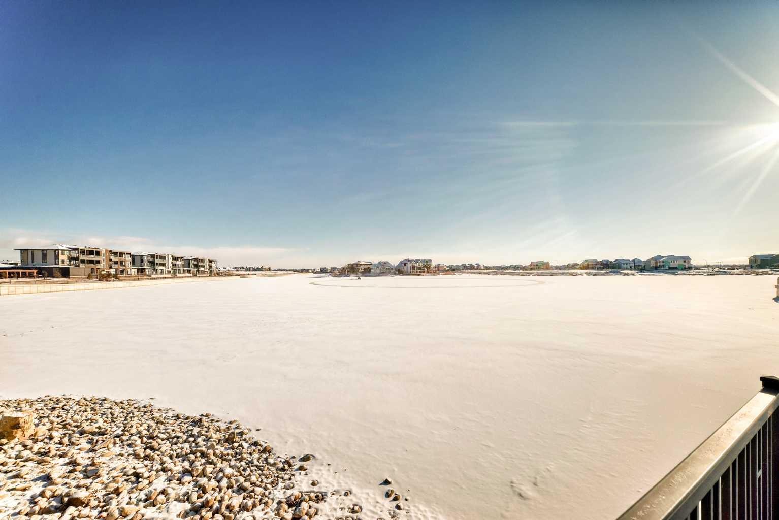 1802 Mahogany Boulevard SE 7124