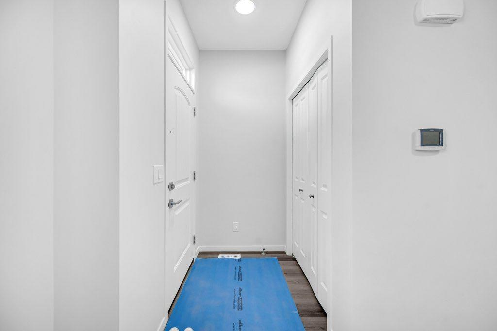 1945 Cornerstone Boulevard NE