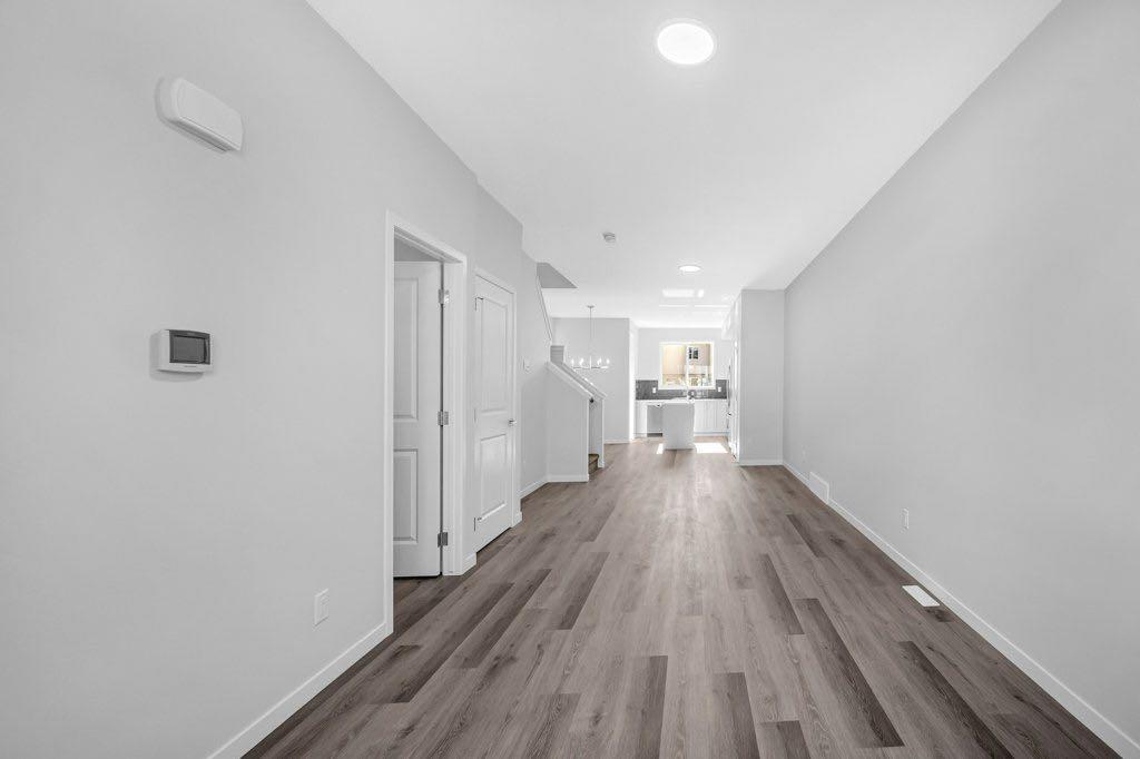 1945 Cornerstone Boulevard NE