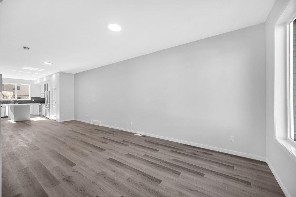 1945 Cornerstone Boulevard NE