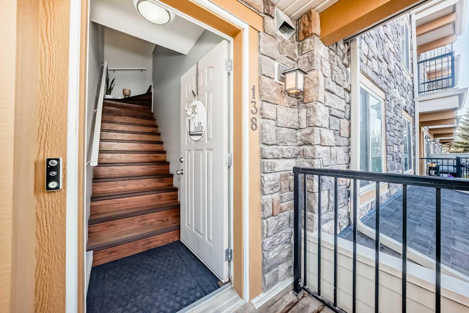 138 Mckenzie Towne Lane SE