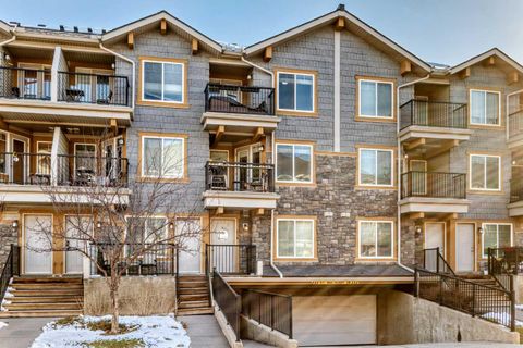 Photo of 138 Mckenzie Towne Lane SE, Calgary, AB T2Z 0C4 (MLS # A2303251)