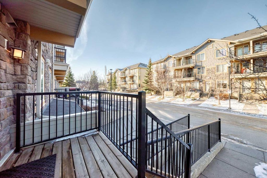 Photo of 138 Mckenzie Towne Lane SE, Calgary, AB T2Z 0C4 (MLS # A2303251)