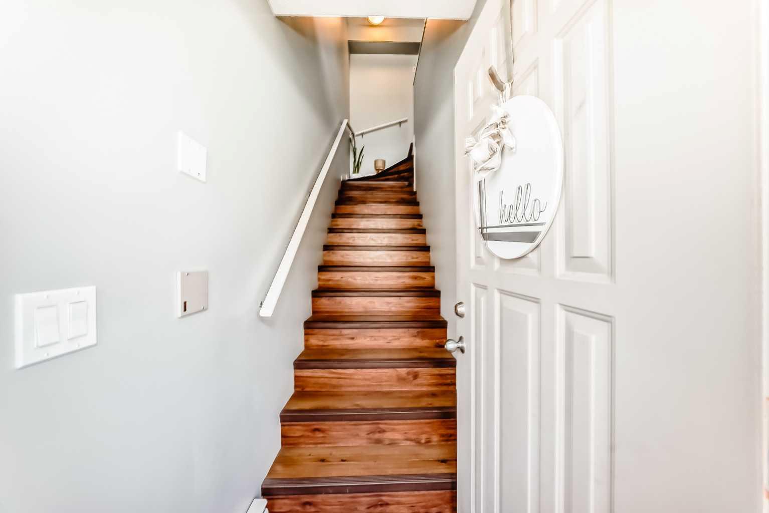 138 Mckenzie Towne Lane SE