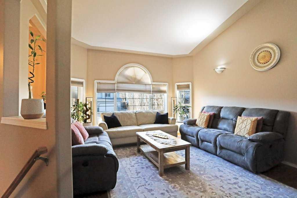 123 Southshore Drive E