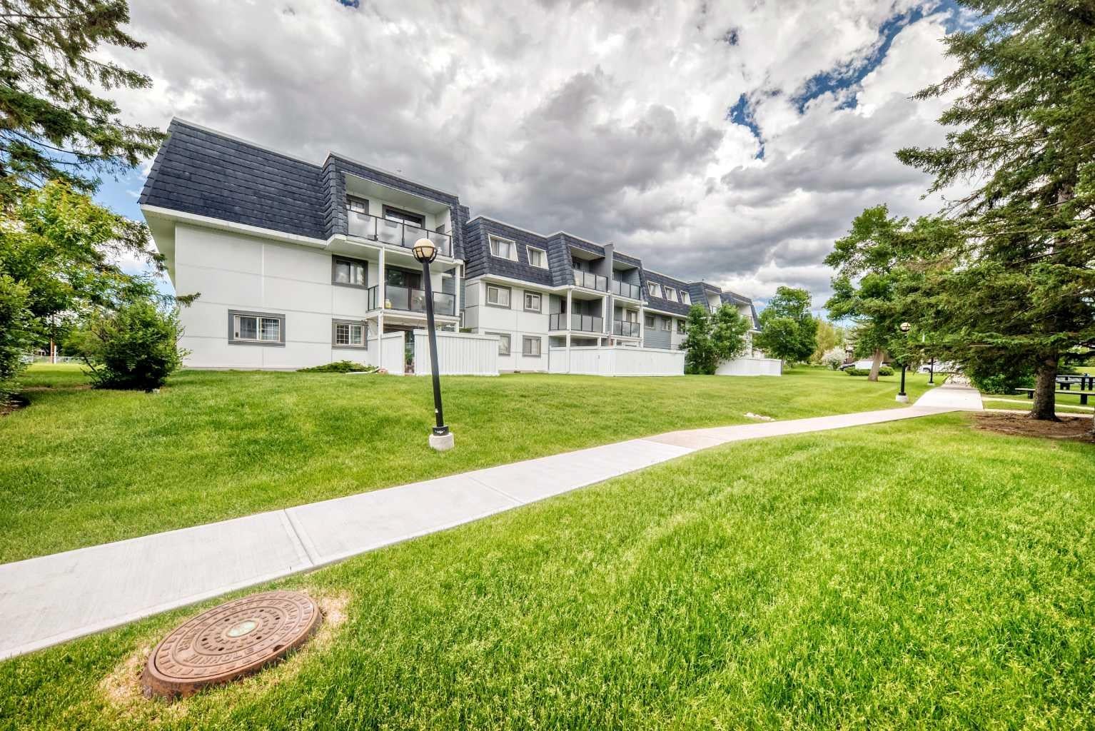 3115 51 Street SW 2303