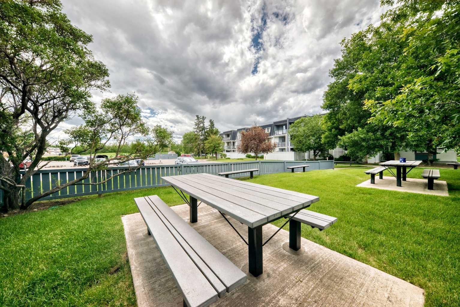3115 51 Street SW 2303