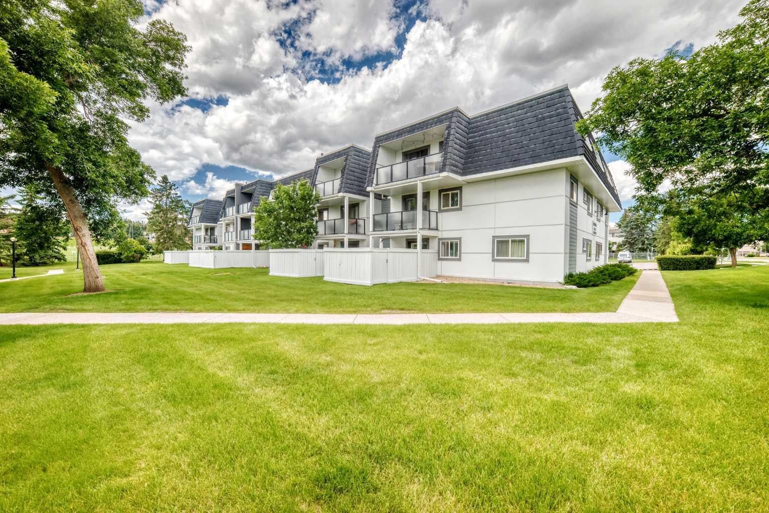 3115 51 Street SW 2303