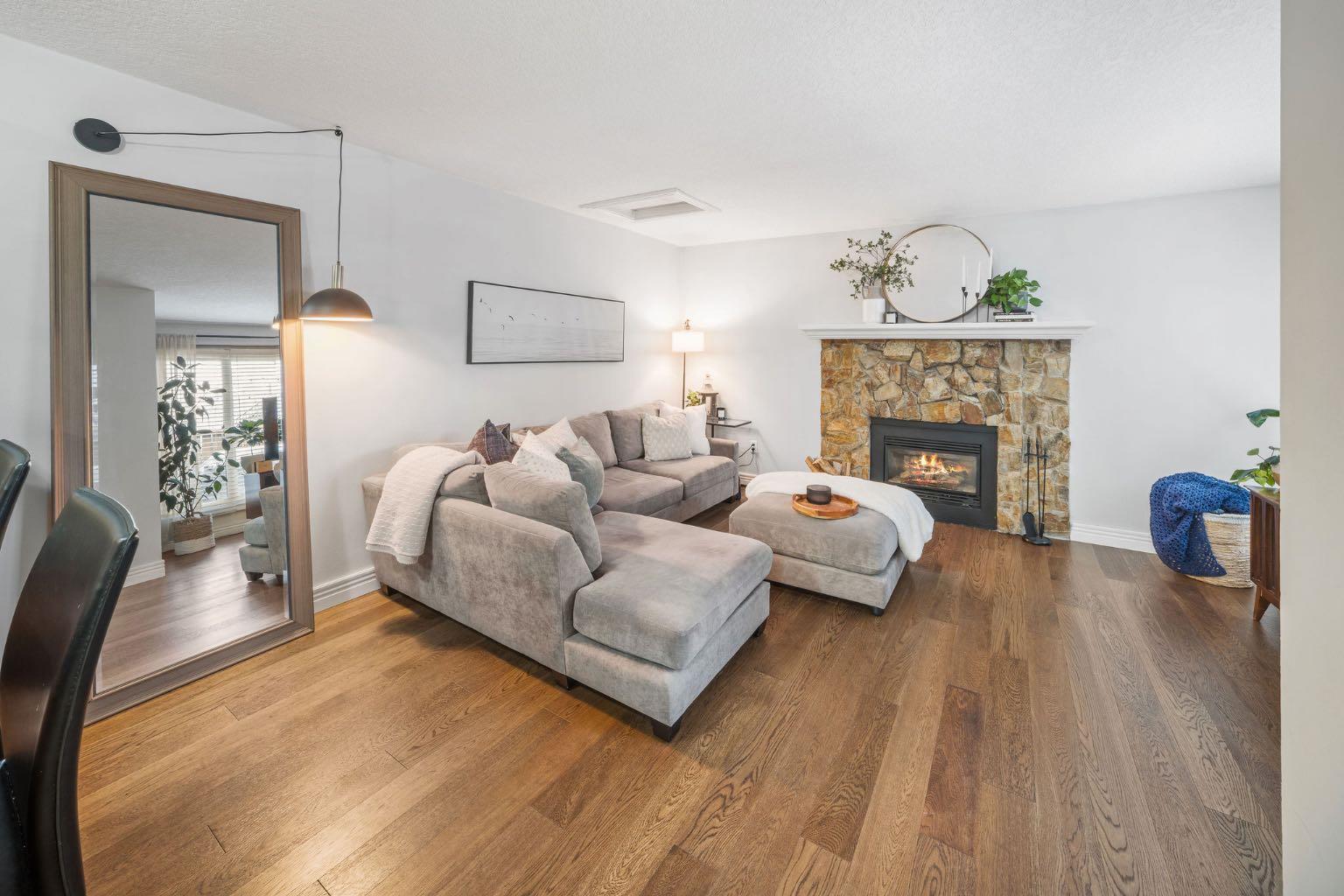 52 Glamis Green SW 143