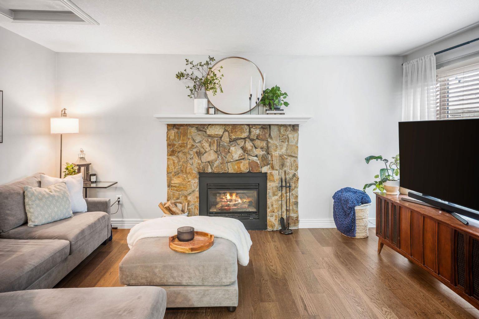 52 Glamis Green SW 143