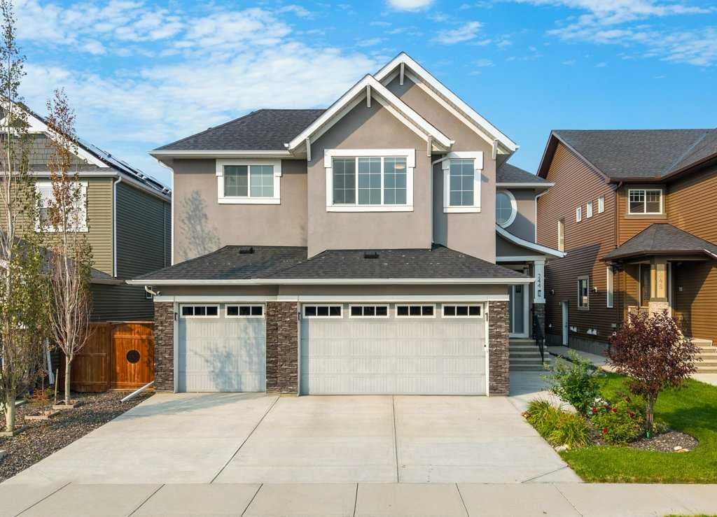 244 Sandpiper Boulevard