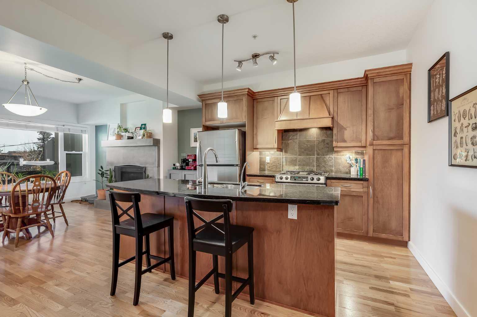 1818 14 Street SW 206