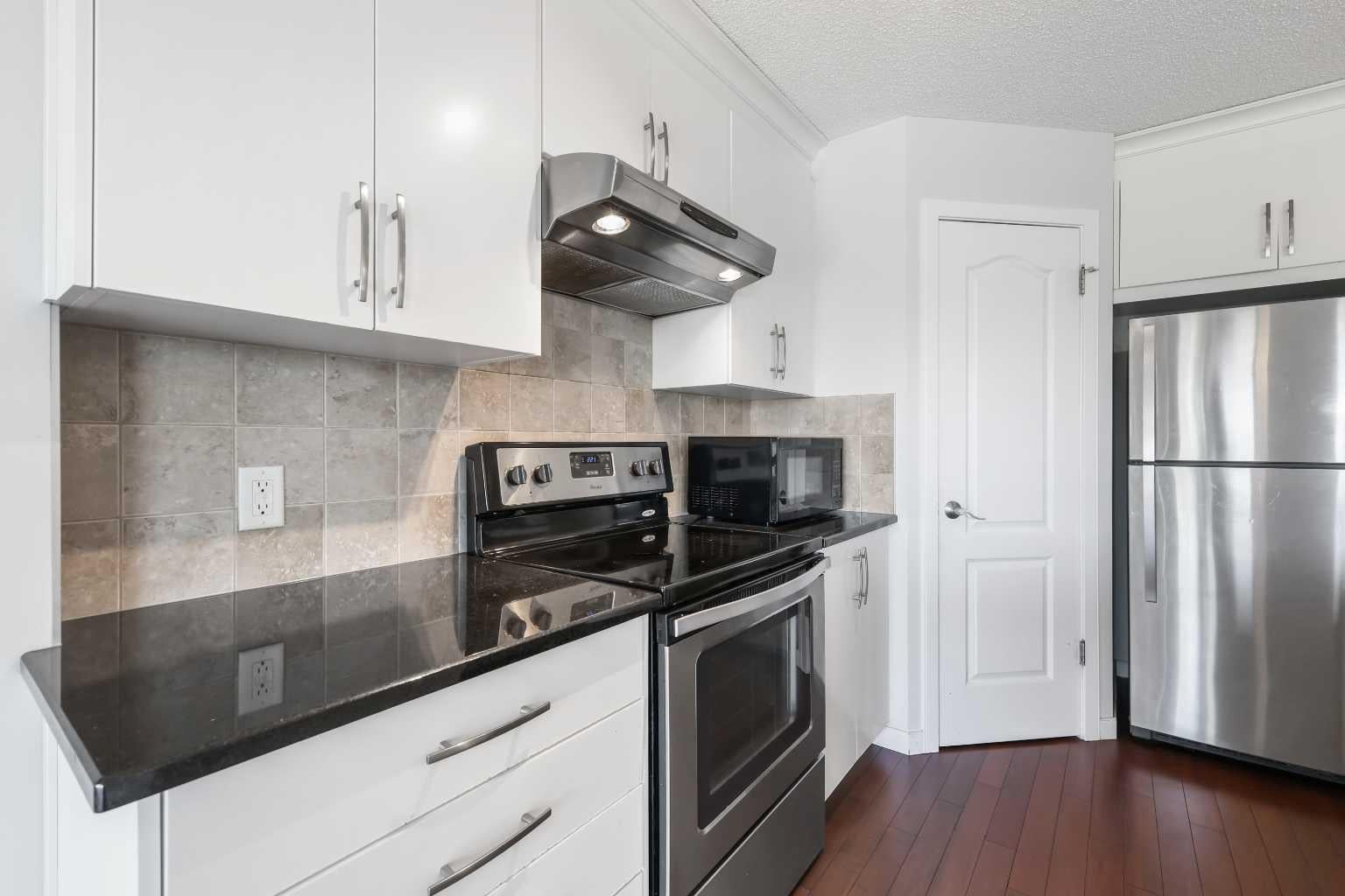 159 Auburn Meadows Place SE