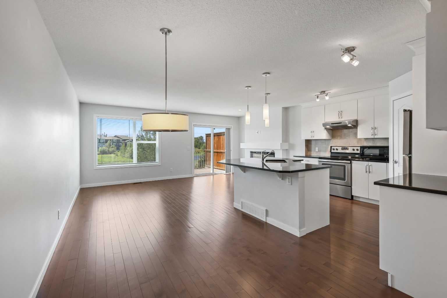 159 Auburn Meadows Place SE