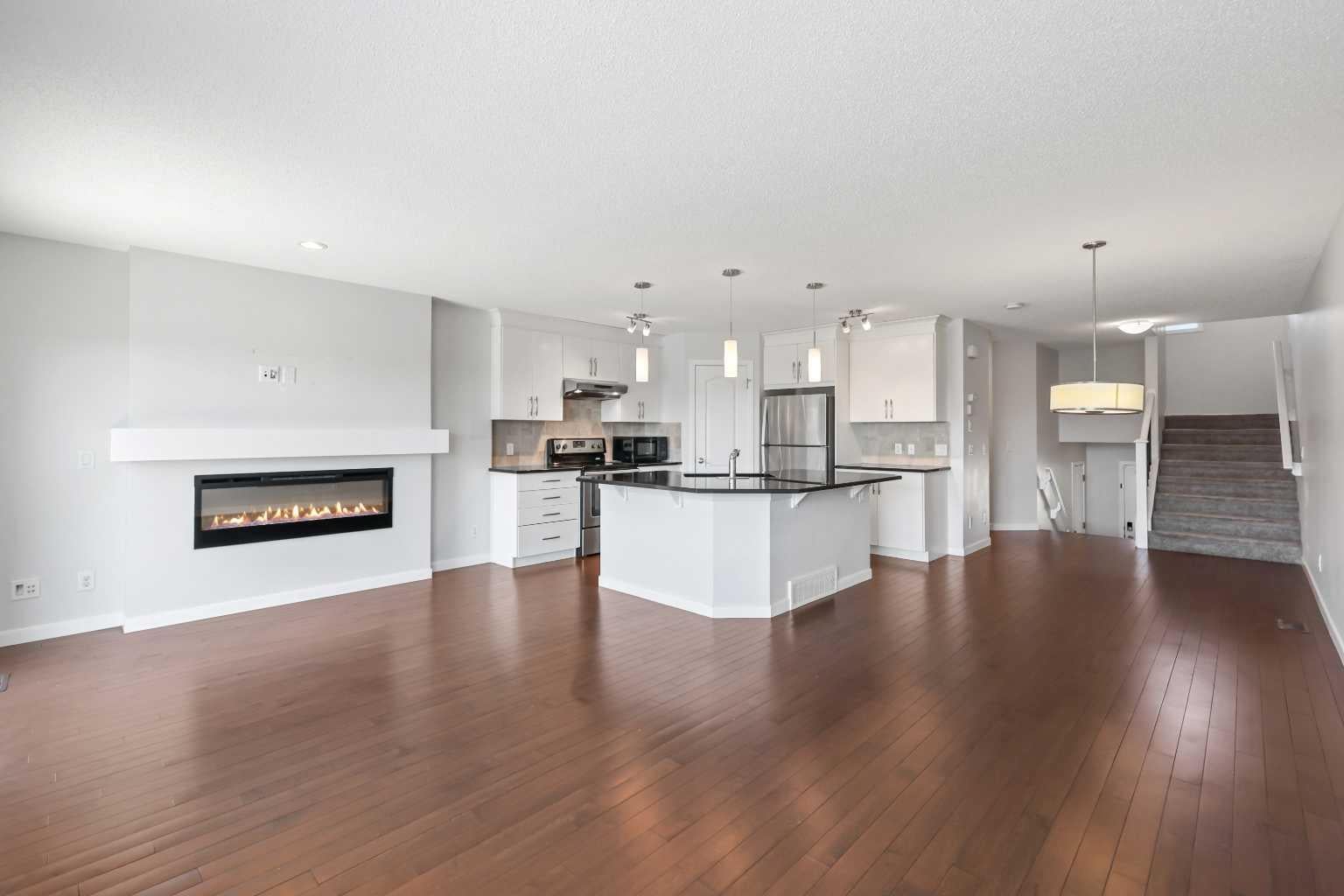 159 Auburn Meadows Place SE