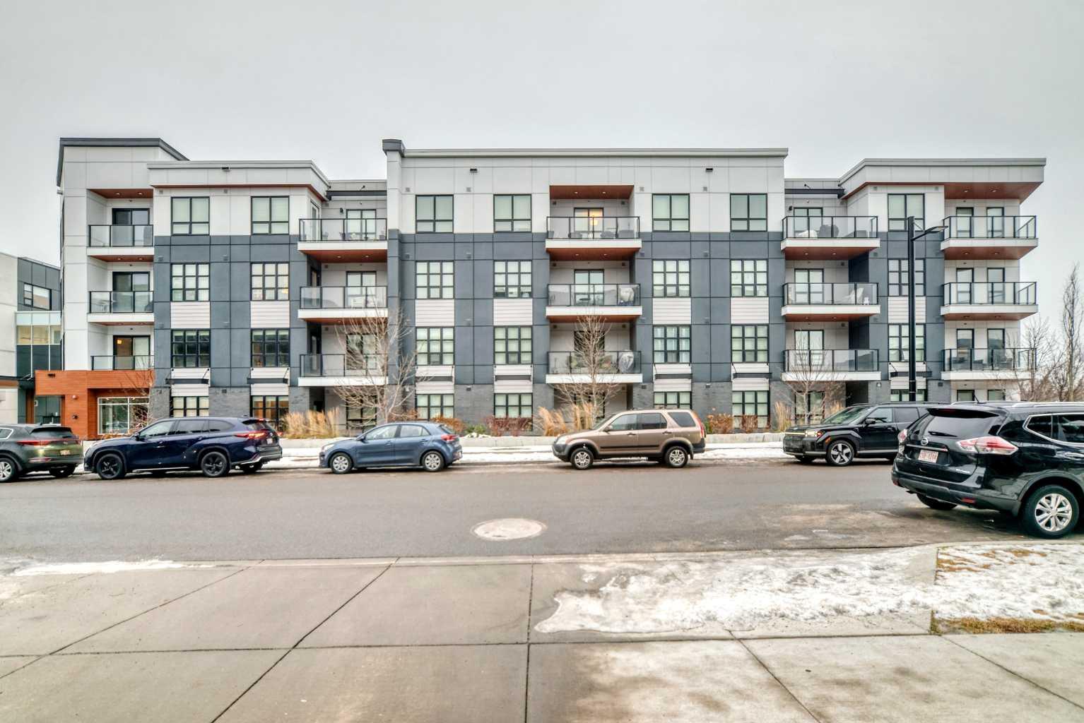 383 Smith Street NW 119